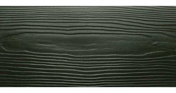 Сайдинг CEDRAL click wood (под дерево) С31 купить в Тольятти
