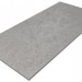 Фиброцементные сайдинг Roofas COLOR Line Light Gray купить в Тольятти