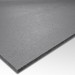 Фиброцементные сайдинг Roofas COLOR Line Light Gray купить в Тольятти