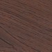 Террасная доска из ДПК WOODVEX Select Венге Colorite купить в Тольятти