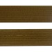 Заборная доска из ДПК  ECODECKING Дерево купить в Тольятти