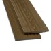 Заборная доска из ДПК  ECODECKING Дерево купить в Тольятти