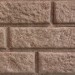 Сайдинг BRICKHOUSE песочный купить в Тольятти