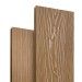 Террасная доска Latitudo Solid 150х21 Орех (Полнотелая) купить в Тольятти