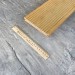 Террасная доска Latitudo Solid 150х21 Орех (Полнотелая) купить в Тольятти