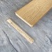 Террасная доска Latitudo Solid 150х21 Орех (Полнотелая) купить в Тольятти