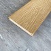 Террасная доска Latitudo Solid 150х21 Орех (Полнотелая) купить в Тольятти