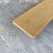 Террасная доска Latitudo Solid 150х21 Орех (Полнотелая) купить в Тольятти