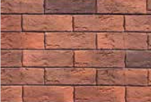 Фиброцементные панели КАНЬОН коллекция КАНЗАС 88 купить в Тольятти