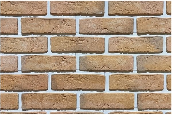 Фиброцементные панели КАНЬОН коллекция КОНАКОВСКИЙ 35 купить в Тольятти