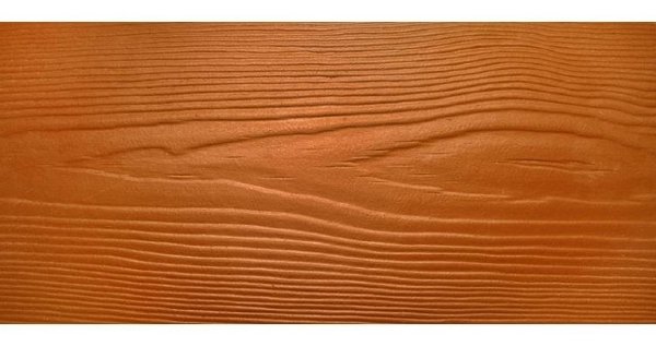Сайдинг CEDRAL click wood (под дерево) С32 купить в Тольятти