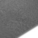 Фиброцементный сайдинг Roofas Board Stone Антрацит купить в Тольятти
