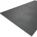 Фиброцементный сайдинг Roofas Board Stone Антрацит купить в Тольятти