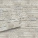 Фасадная панель VOX Sandstone (Сандстоун) бежевый купить в Тольятти