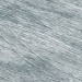 Террасная доска из ДПК WOODVEX Select Бело-серый купить в Тольятти