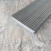 Террасная доска Latitudo Solid 150х21 Серый (Полнотелая) купить в Тольятти