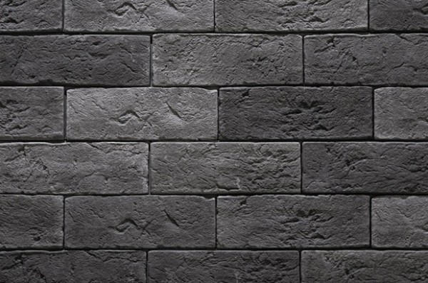 Фиброцементные панели КАНЬОН коллекция КАНЗАС 63 купить в Тольятти