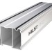 Лага алюминиевая Hilst JOIST Professional PREMIUM 4000x60x40 купить в Тольятти