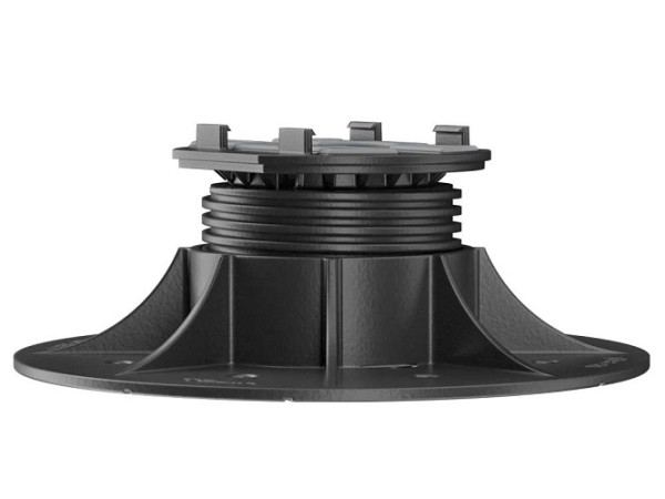 Регулируемая опора HILST LIFT self-leveling HL2 (50-75мм) купить в Тольятти