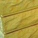 Угловые элементы КАНЬОН с перекрытием шва купить в Тольятти