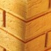 Угловые элементы КАНЬОН с перекрытием шва купить в Тольятти