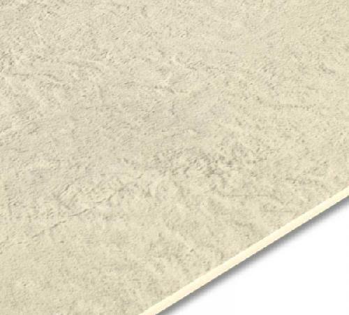Фиброцементный сайдинг Roofas Board Stone Доломит купить в Тольятти