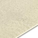 Фиброцементный сайдинг Roofas Board Stone Доломит купить в Тольятти