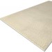 Фиброцементный сайдинг Roofas Board Stone Доломит купить в Тольятти