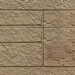 Фасадная панель VOX Sandstone (Сандстоун) светло коричневый купить в Тольятти