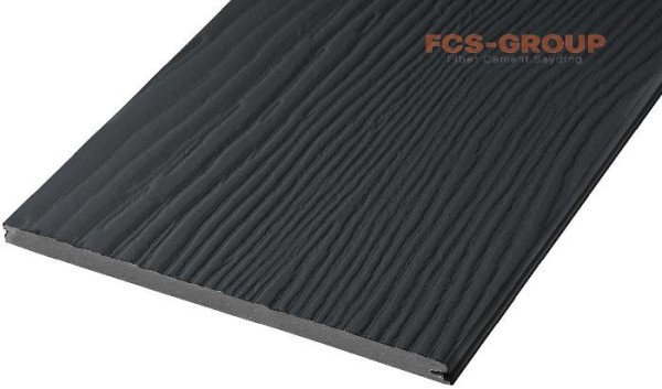Фиброцементные панели FCS Group Wood Line F50 купить в Тольятти