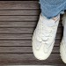 Ступень ДПК Latitudo Step-320 Венге Полнотелая купить в Тольятти