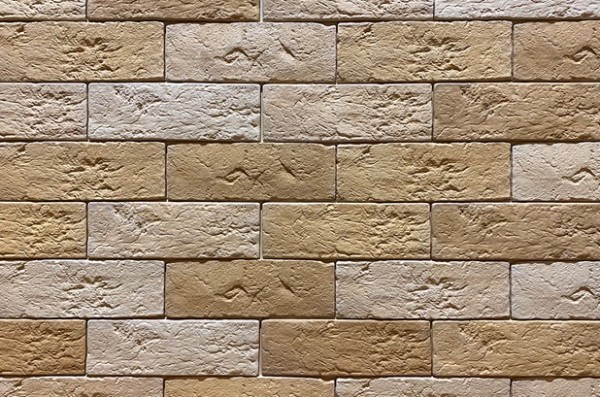 Фиброцементные панели КАНЬОН коллекция КАНЗАС 69 купить в Тольятти