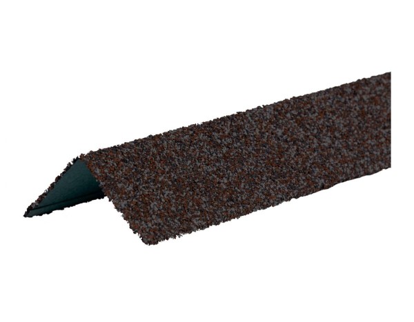 Уголок металлический внешний ТЕХНОНИКОЛЬ HAUBERK, Фламандский купить в Тольятти