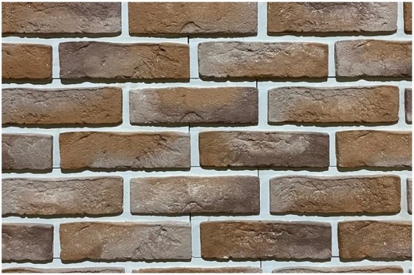 Фиброцементные панели КАНЬОН коллекция КОНАКОВСКИЙ 37 купить в Тольятти
