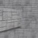 Фасадная панель VOX Sandstone (Сандстоун) светло серый купить в Тольятти