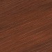 Террасная доска из ДПК WOODVEX Expert Палисандр купить в Тольятти