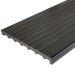 Ступень ДПК Latitudo Step-320 Графит Полнотелая купить в Тольятти