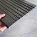 Ступень ДПК Latitudo Step-320 Графит Полнотелая купить в Тольятти
