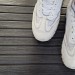 Ступень ДПК Latitudo Step-320 Графит Полнотелая купить в Тольятти