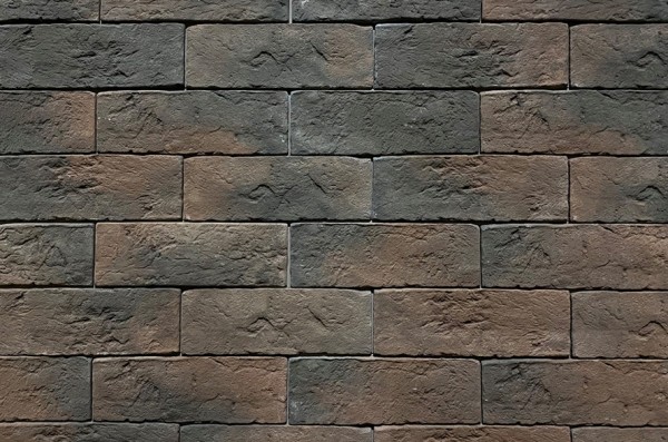 Фиброцементные панели КАНЬОН коллекция КАНЗАС 44 купить в Тольятти