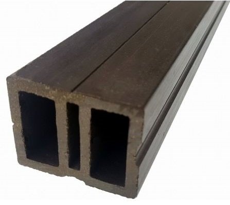 Лага Holzhof 4000x50x40 купить в Тольятти