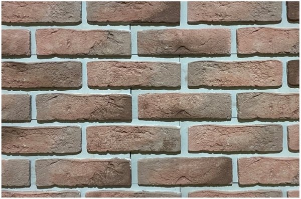 Фиброцементные панели КАНЬОН коллекция КОНАКОВСКИЙ 41 купить в Тольятти