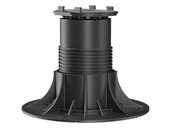 Регулируемая опора HILST LIFT self-leveling HL4 (115-155мм) купить в Тольятти