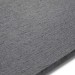 Фиброцементные панели Roofas COLOR Line Gray купить в Тольятти