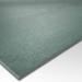 Фиброцементные панели Roofas COLOR Line Gray купить в Тольятти