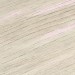 Террасная доска из ДПК WOODVEX Expert Сакура купить в Тольятти