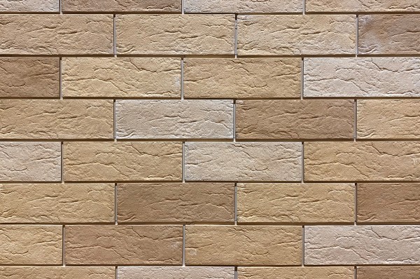 Фиброцементные панели КАНЬОН коллекция ИНДИГО 69 купить в Тольятти