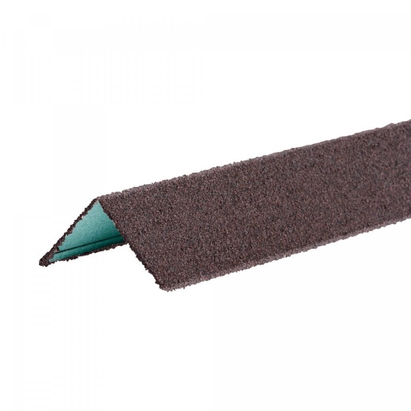 Уголок металлический внешний ТЕХНОНИКОЛЬ HAUBERK, Шотландский купить в Тольятти