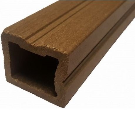 Лага Holzhof 4000x35x40 купить в Тольятти