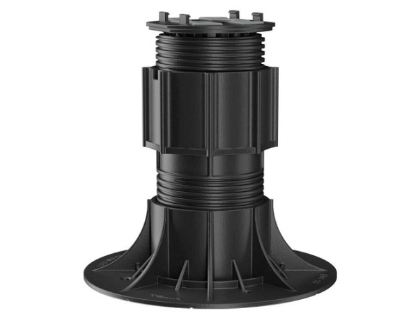 Регулируемая опора HILST LIFT self-leveling HL5 (155-250мм) купить в Тольятти